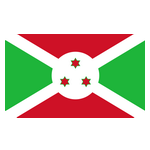 Burundi   (w)