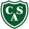 Central Cordoba SdE Reserves
