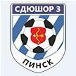 Stenlespinsk