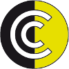 Aoness exchange (W)