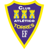 Vera Cruz PE