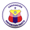Deportivo Pasto (women)