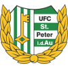 UFC St Peter