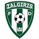 FK Zalgiris Vilnius U19