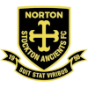 Norton   Stockton Ancients (w)