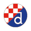 ZNK Hajduk Split (W)