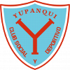Berazategui Reserves