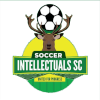 Soccer Intellectuals FC