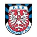 Kaiserslautern U17