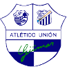 Atletico Union Guimar Women