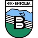 Pirin Blagoevgrad