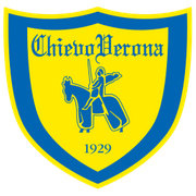 Chievo