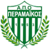 Ermis Zonianon