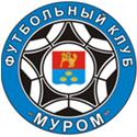 FK Chayka K-SR