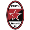 Perth SC (w)