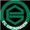 FC Groningen Reserves