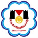 Nigde Belediyespor