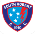 South Hobart Reserves