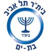 Beitar Shimshon Tel Aviv U19
