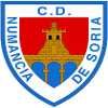 UD La Cruz Villanovense U19
