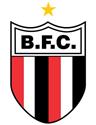 Avai FC SC