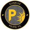 Sunrise FC (w)