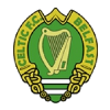 Belfast Celtic (W)