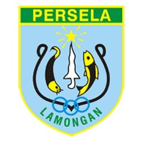 Persela Lamongan