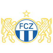 FC Zurich