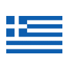 Greece (w) U17