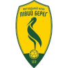 FK Epitsentr Dunayivtsi