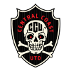 Central Coast United FC U20