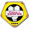 Polva FC Lootos Women