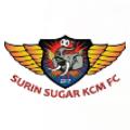 Surin FC