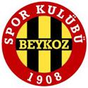 Altay Spor Kulubu