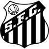 Palmeiras SP （W）
