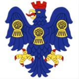Nantwich Town