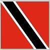 Trinidad Tobago (w)