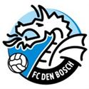 FC Utrecht (Youth)