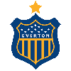 Everton la Plata