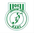 FK Kara-Balta