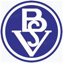 VfL Bremen