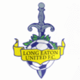 Long Eaton Utd