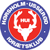 Horsholm-Usserod IK