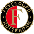 Feyenoord U19