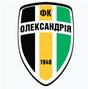 FK Shkupi