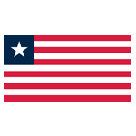 Liberia (w)