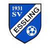 SV Wienerberger