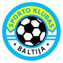 FK Neptunas Klaipeda