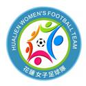 Hualien Tai-Kai FC (women)